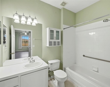 7123 Yacht Basin Avenue - Photo Thumbnail 19