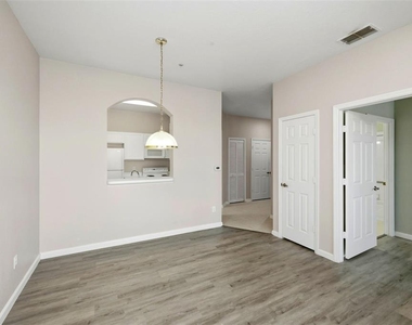 7123 Yacht Basin Avenue - Photo Thumbnail 10