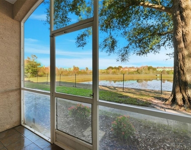 7123 Yacht Basin Avenue - Photo Thumbnail 30