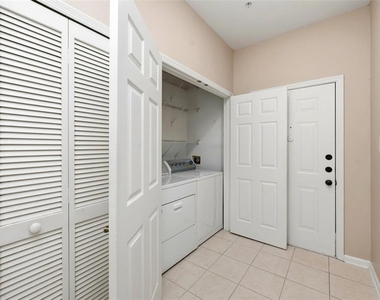 7123 Yacht Basin Avenue - Photo Thumbnail 26
