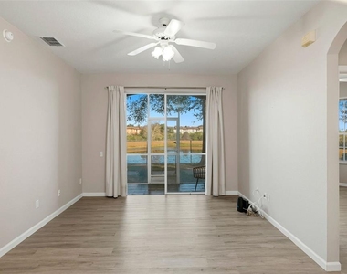 7123 Yacht Basin Avenue - Photo Thumbnail 6