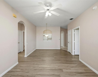 7123 Yacht Basin Avenue - Photo Thumbnail 7