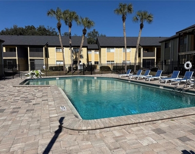 914 Lake Destiny Road - Photo Thumbnail 2