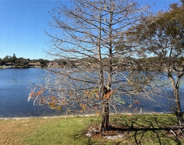 914 Lake Destiny Road - Photo Thumbnail 15