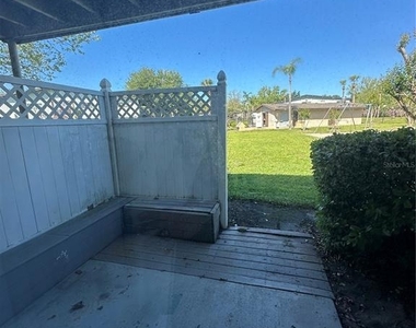 1695 Lee Road Road - Photo Thumbnail 14