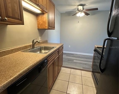 1695 Lee Road Road - Photo Thumbnail 7