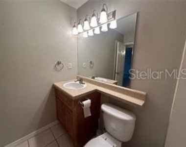 1695 Lee Road Road - Photo Thumbnail 13