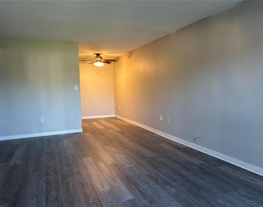 1695 Lee Road Road - Photo Thumbnail 3