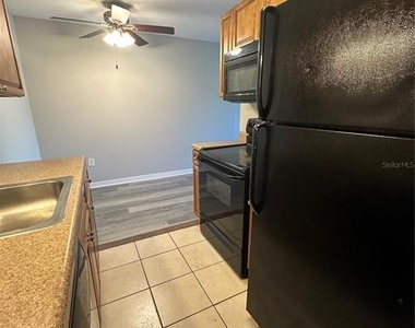 1695 Lee Road Road - Photo Thumbnail 6
