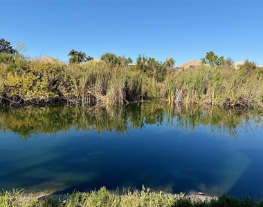 1801 Auburn Lakes Circle - Photo Thumbnail 25