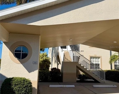 1801 Auburn Lakes Circle - Photo Thumbnail 22