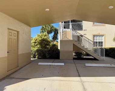 1801 Auburn Lakes Circle - Photo Thumbnail 23