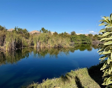 1801 Auburn Lakes Circle - Photo Thumbnail 24