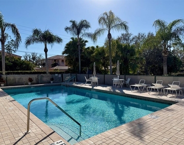 1801 Auburn Lakes Circle - Photo Thumbnail 28