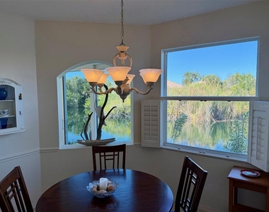 1801 Auburn Lakes Circle - Photo Thumbnail 8