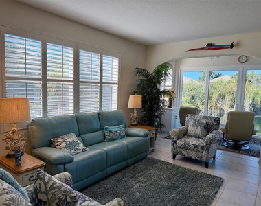 1801 Auburn Lakes Circle - Photo Thumbnail 4