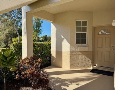 1801 Auburn Lakes Circle - Photo Thumbnail 1