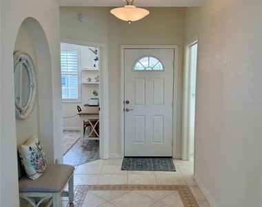1801 Auburn Lakes Circle - Photo Thumbnail 6