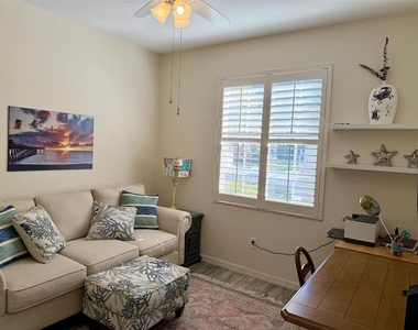 1801 Auburn Lakes Circle - Photo Thumbnail 19