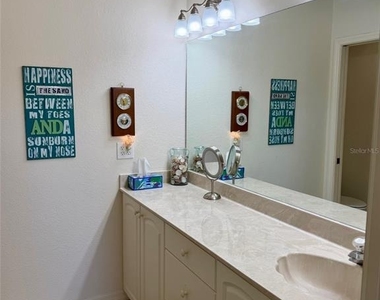 1801 Auburn Lakes Circle - Photo Thumbnail 14