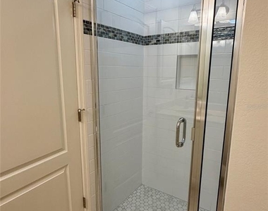 1801 Auburn Lakes Circle - Photo Thumbnail 17