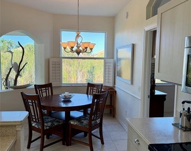 1801 Auburn Lakes Circle - Photo Thumbnail 9
