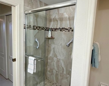 1801 Auburn Lakes Circle - Photo Thumbnail 15