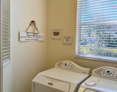 1801 Auburn Lakes Circle - Photo Thumbnail 20
