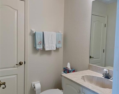 1801 Auburn Lakes Circle - Photo Thumbnail 18