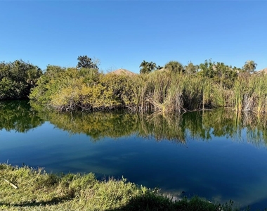 1801 Auburn Lakes Circle - Photo Thumbnail 26