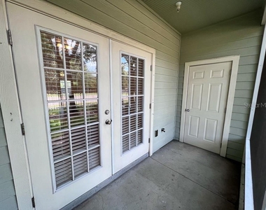 2972 Sw 35th Place - Photo Thumbnail 12