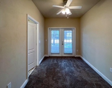 2972 Sw 35th Place - Photo Thumbnail 9