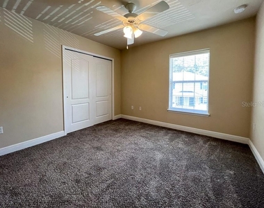 2972 Sw 35th Place - Photo Thumbnail 20