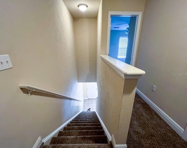 2972 Sw 35th Place - Photo Thumbnail 25