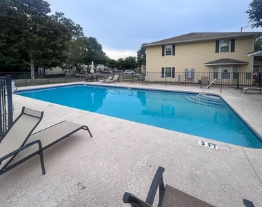 2972 Sw 35th Place - Photo Thumbnail 26