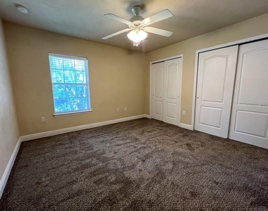 2972 Sw 35th Place - Photo Thumbnail 24