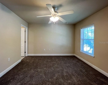 2972 Sw 35th Place - Photo Thumbnail 22