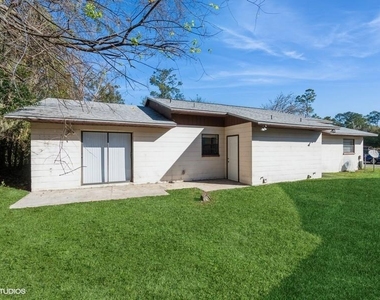 2522 Nw 4th Terrace - Photo Thumbnail 18