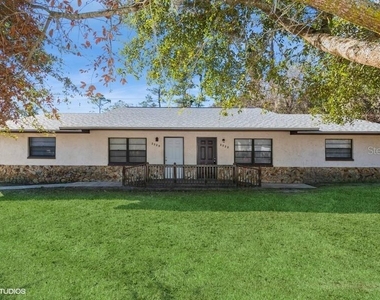 2522 Nw 4th Terrace - Photo Thumbnail 1