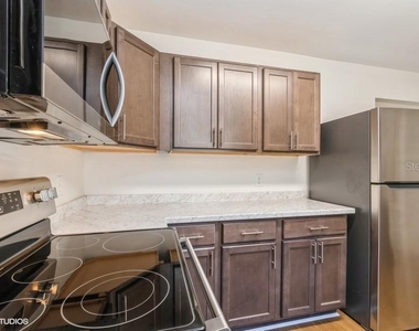 2522 Nw 4th Terrace - Photo Thumbnail 5