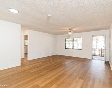 2522 Nw 4th Terrace - Photo Thumbnail 16