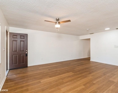 2522 Nw 4th Terrace - Photo Thumbnail 15