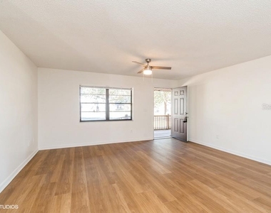 2522 Nw 4th Terrace - Photo Thumbnail 14