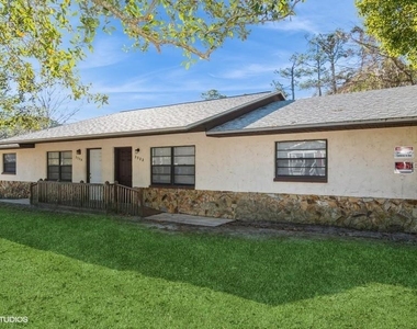 2522 Nw 4th Terrace - Photo Thumbnail 19