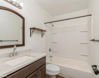 2522 Nw 4th Terrace - Photo Thumbnail 11