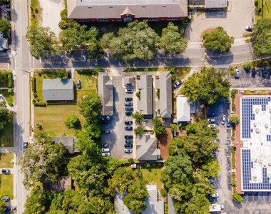 711 Nw 10th Street - Photo Thumbnail 43