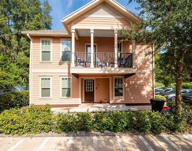 711 Nw 10th Street - Photo Thumbnail 22