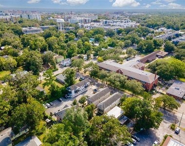 711 Nw 10th Street - Photo Thumbnail 39