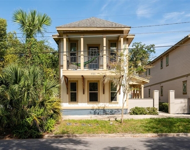 711 Nw 10th Street - Photo Thumbnail 15