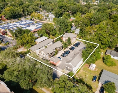 711 Nw 10th Street - Photo Thumbnail 40